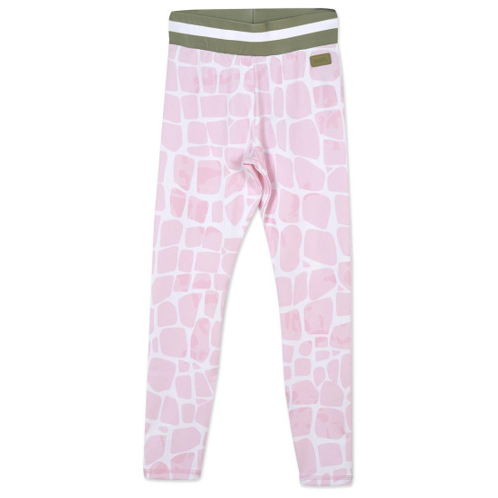 Bodytalk Παιδικό κολάν Pleasure Is